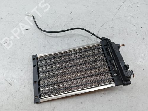 Heater resistor BMW 1 (E87) 118 d | BP37519147M108 - Image 4