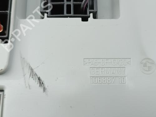 Fuse box BMW 1 (E87) 118 d | BP37519151E1 - Image 2