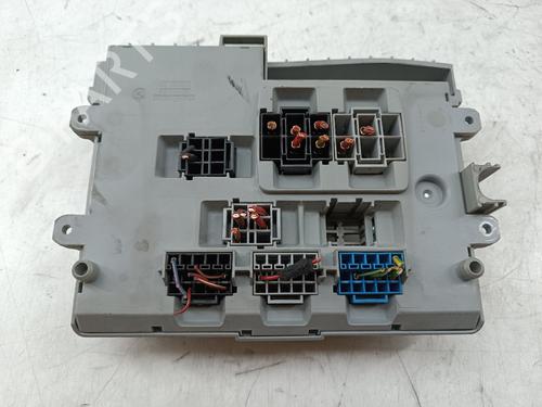 Fuse box BMW 1 (E87) 118 d | BP37519151E1 - Image 3