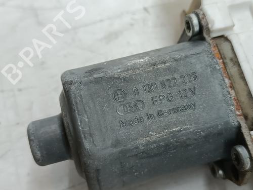 Front left window mechanism BMW 1 (E87) 118 d | BP37519152C22 - Image 3