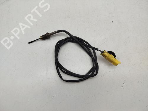 Used Electronic sensor Electronic sensor 37519153 37519153