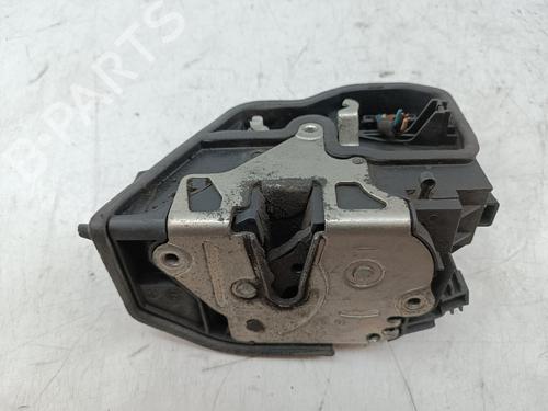 Used Other Other 37519157 37519157