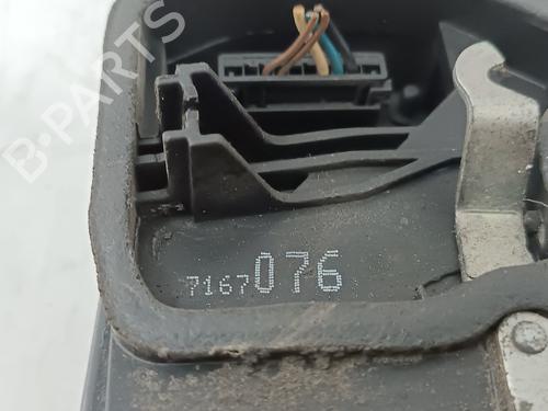 Other BMW 1 (E87) 118 d | BP37519158O1 - Image 3