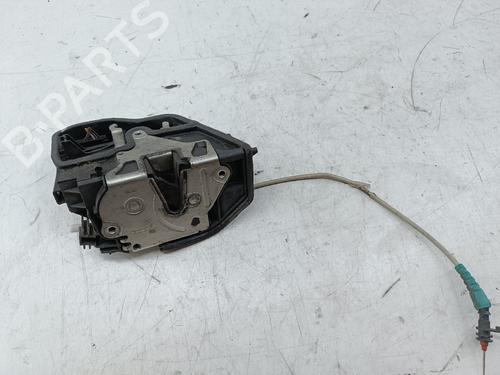 Other BMW 1 (E87) 118 d | BP37519158O1 - Image 2