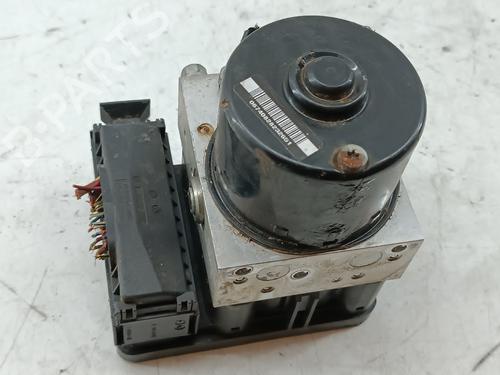 Used ABS pump ABS pump 37519160 37519160