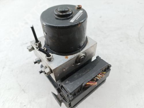 ABS pump BMW 1 (E87) 118 d | BP37519160M43 - Image 3