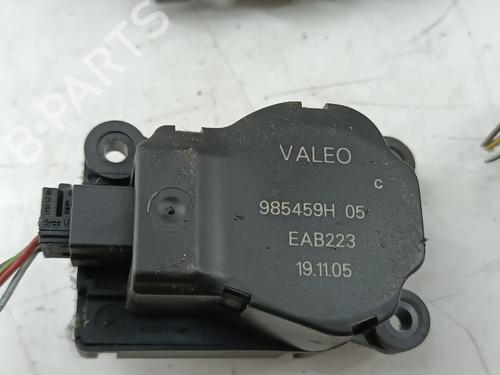 Other BMW 1 (E87) 118 d | BP37519161O1 - Image 3