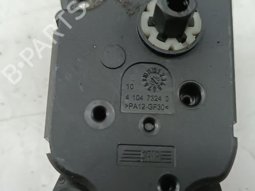 Other BMW 1 (E87) 118 d | BP37519161O1 - Image 2
