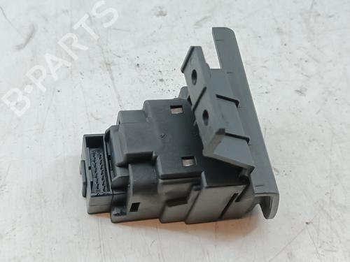 Used Ignition barrel Ignition barrel 37519163 37519163