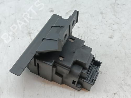 Ignition barrel BMW 1 (E87) 118 d | BP37519163M48 - Image 2
