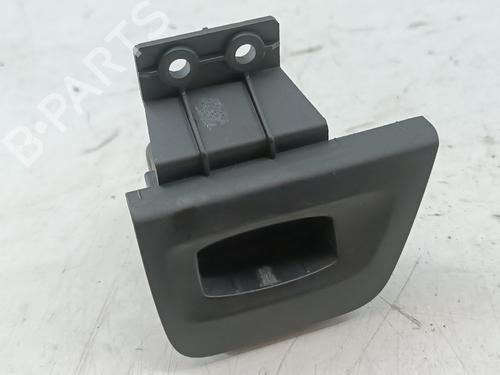 Ignition barrel BMW 1 (E87) 118 d | BP37519163M48 - Image 4