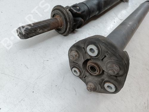 Driveshaft BMW 1 (E87) 118 d | BP37519164M37 - Image 5
