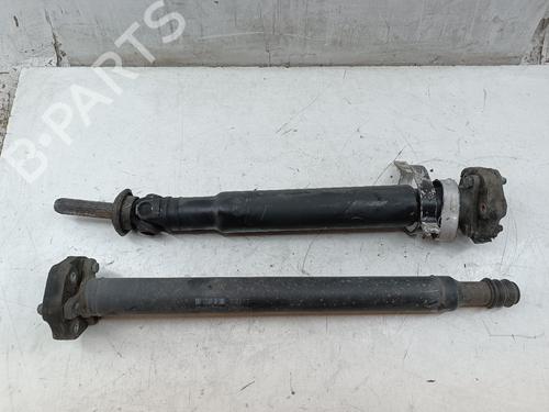 Used Driveshaft Driveshaft 37519164 37519164