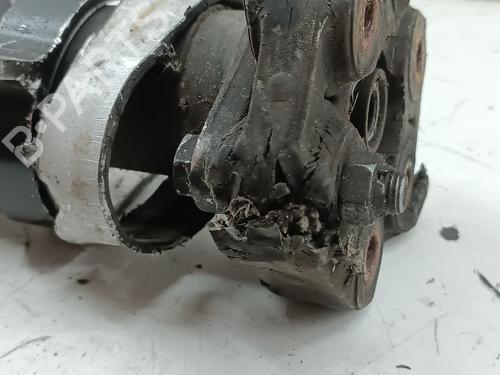 Driveshaft BMW 1 (E87) 118 d | BP37519164M37 - Image 3