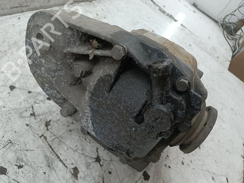 Rear differential BMW 1 (E87) 118 d | BP37519166M24 - Image 4