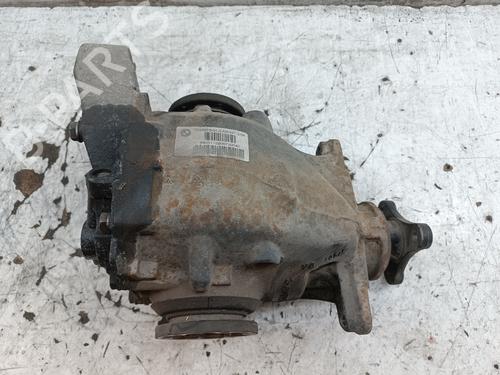 Used Rear differential Rear differential 37519166 37519166