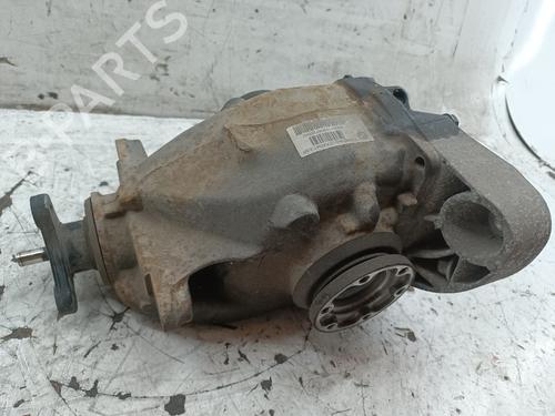 Rear differential BMW 1 (E87) 118 d | BP37519166M24 - Image 5