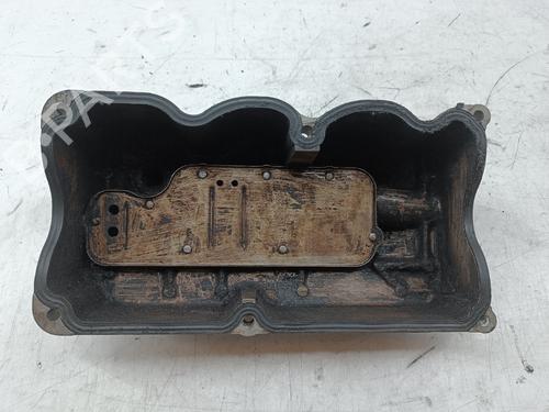 valve-cover-chevrolet-matiz-m200-m250-2005-37520988 main image