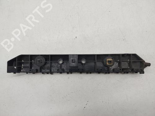 Other NISSAN LEAF (ZE1) Electric | BP36871308O1 - Image 2