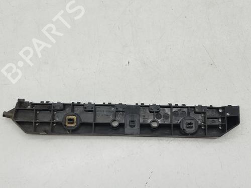 Other NISSAN LEAF (ZE1) Electric | BP36871308O1 - Image 4