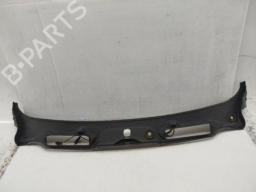 Scuttle panel BMW 3 Touring (E91) 320 d | BP37522384C110  - Image 6