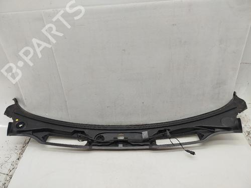Scuttle panel BMW 3 Touring (E91) 320 d | BP37522384C110  - Image 5