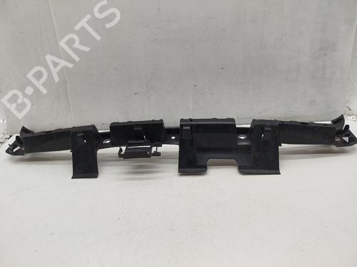 Other BMW 3 Touring (E91) 320 d | BP37522386O1 - Image 2