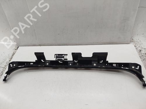 Other BMW 3 Touring (E91) 320 d | BP37522386O1 - Image 3