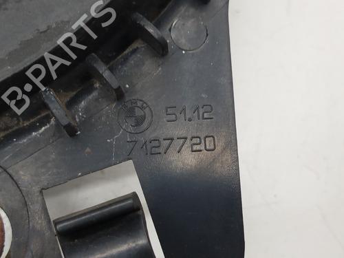 Other BMW 3 Touring (E91) 320 d | BP37522386O1 - Image 5