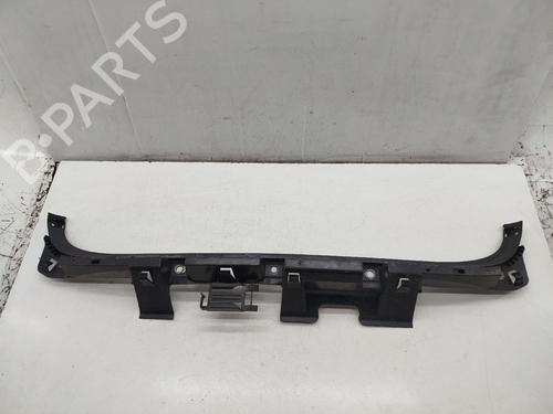 Other BMW 3 Touring (E91) 320 d | BP37522386O1 - Image 6