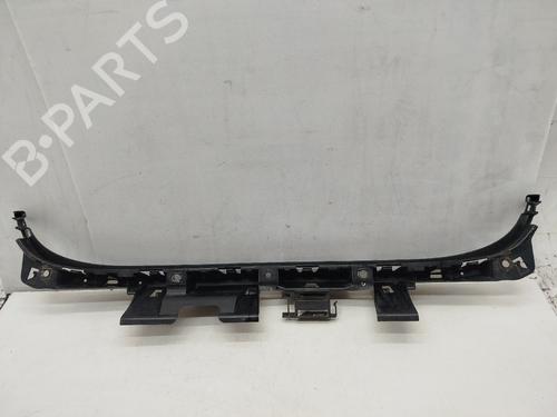 Other BMW 3 Touring (E91) 320 d | BP37522386O1 - Image 4