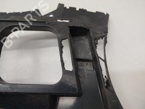 Other BMW 3 Touring (E91) 320 d | BP37522387O1 - Image 2