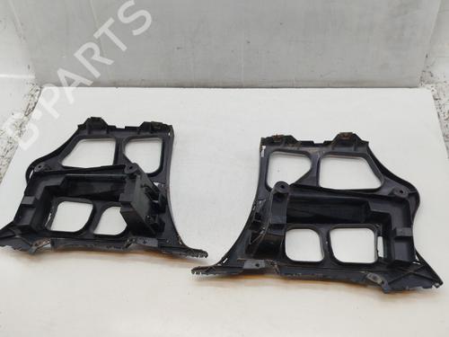 Other BMW 3 Touring (E91) 320 d | BP37522387O1 - Image 6
