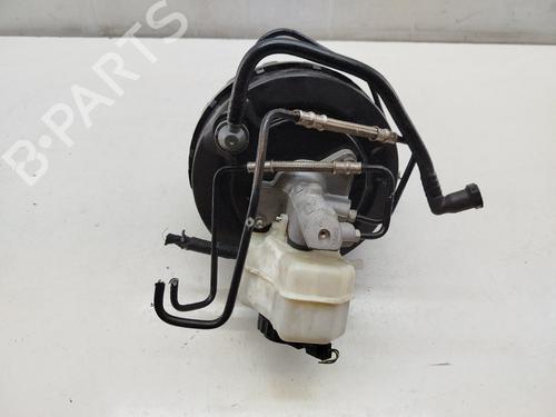 Servo brake BMW 3 Touring (E91) 320 d | BP37522389M42 - Image 3