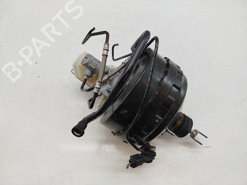 Used Servo brake Servo brake 37522389 37522389