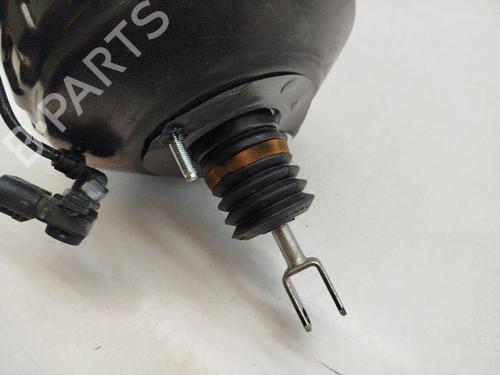 Servo brake BMW 3 Touring (E91) 320 d | BP37522389M42 - Image 2