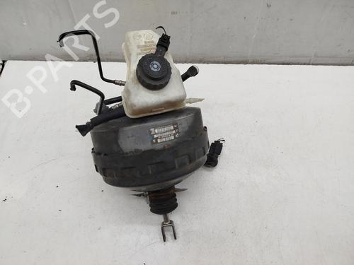 Servo brake BMW 3 Touring (E91) 320 d | BP37522389M42 - Image 4