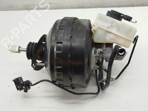 Servo brake BMW 3 Touring (E91) 320 d | BP37522389M42 - Image 7