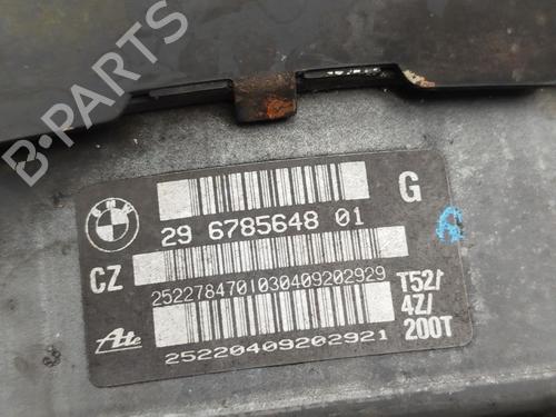 Servo brake BMW 3 Touring (E91) 320 d | BP37522389M42 - Image 5