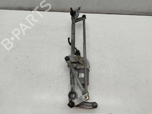Front wiper motor BMW 3 Touring (E91) 320 d | BP37522391M29  - Image 5