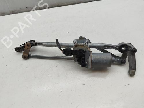 Front wiper motor BMW 3 Touring (E91) 320 d | BP37522391M29  - Image 6