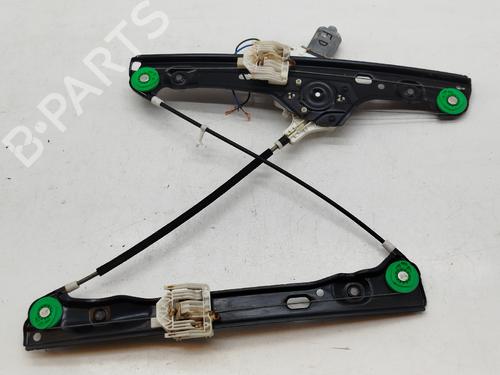 Front right window mechanism BMW 3 Touring (E91) 320 d | BP37523488C23 - Image 6