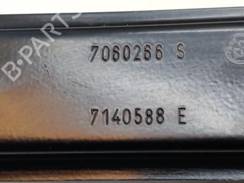 Front right window mechanism BMW 3 Touring (E91) 320 d | BP37523488C23 - Image 4