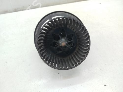 Motor da chauffage Motor da chauffage 37523489 37523489