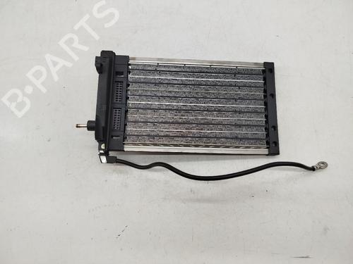 Used Heater resistor Heater resistor 37523494 37523494