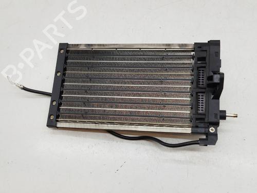 Heater resistor BMW 3 Touring (E91) 320 d | BP37523494M108  - Image 5