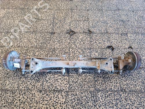 Used Rear axle Rear axle 37523492 37523492