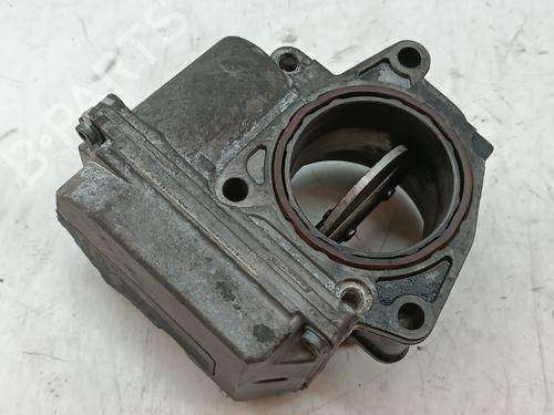 Used Throttle body Throttle body 37523496 37523496