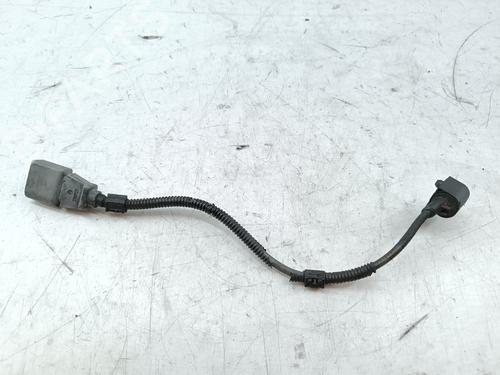 Used Electronic module Electronic module 37523497 37523497