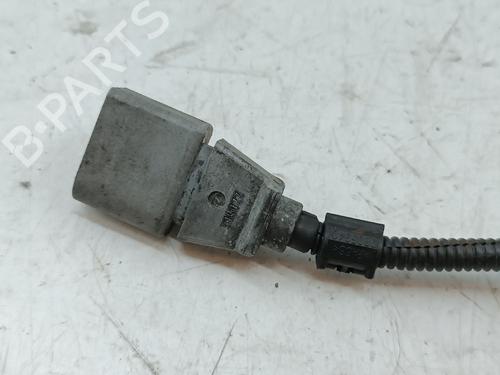 Electronic module AUDI A6 C6 Avant (4F5) 2.0 TDI | BP37523497M83 - Image 2